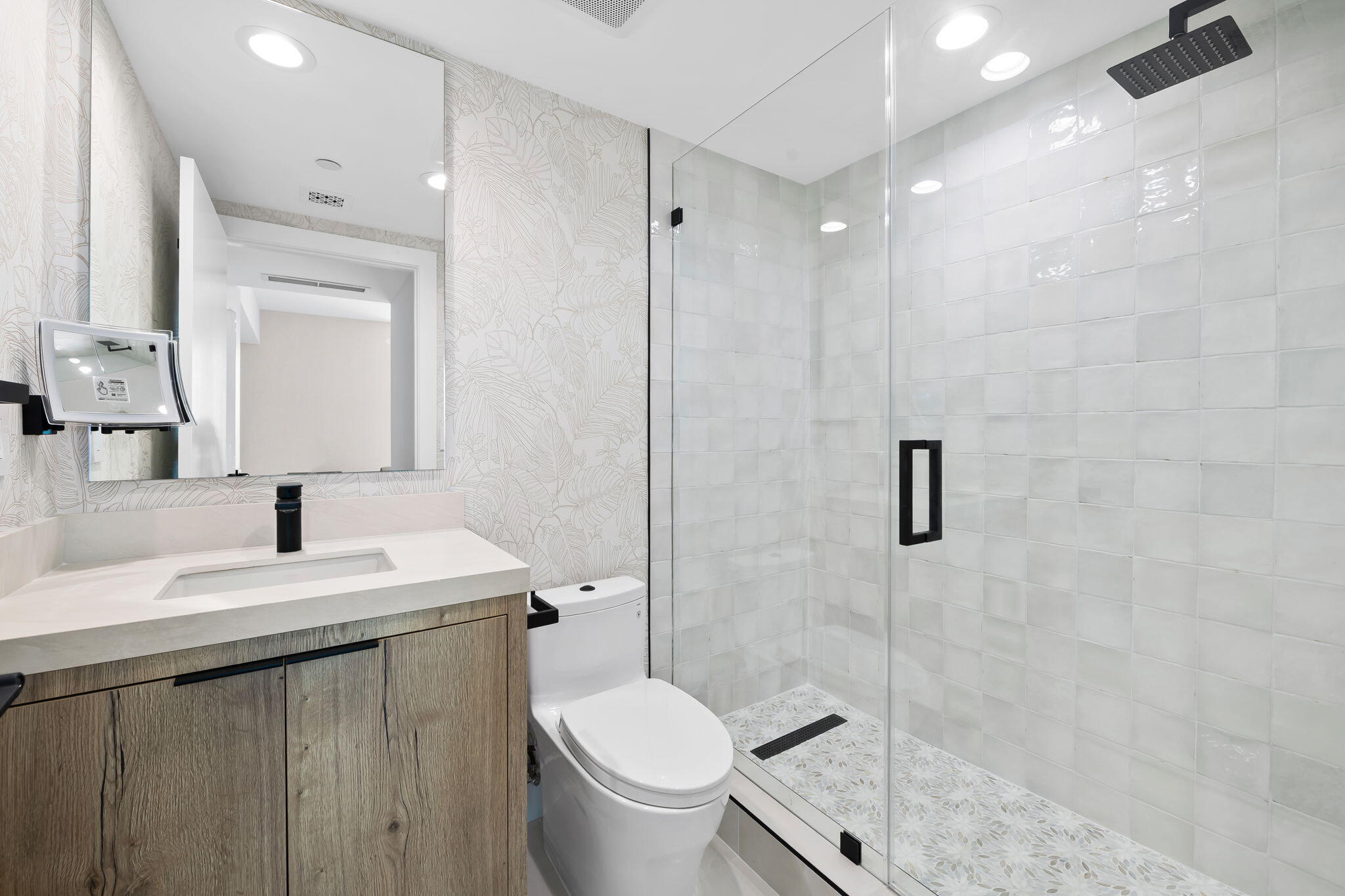 3101 S Ocean Drive 1807 Property Photo 25
