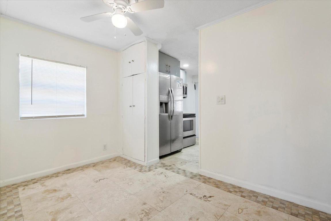 236 Sw 14th Street Property Photo 10