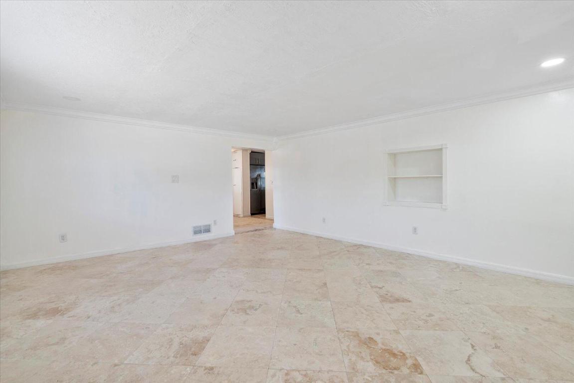 236 Sw 14th Street Property Photo 11