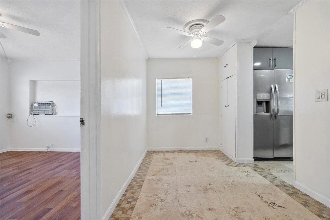 236 Sw 14th Street Property Photo 13