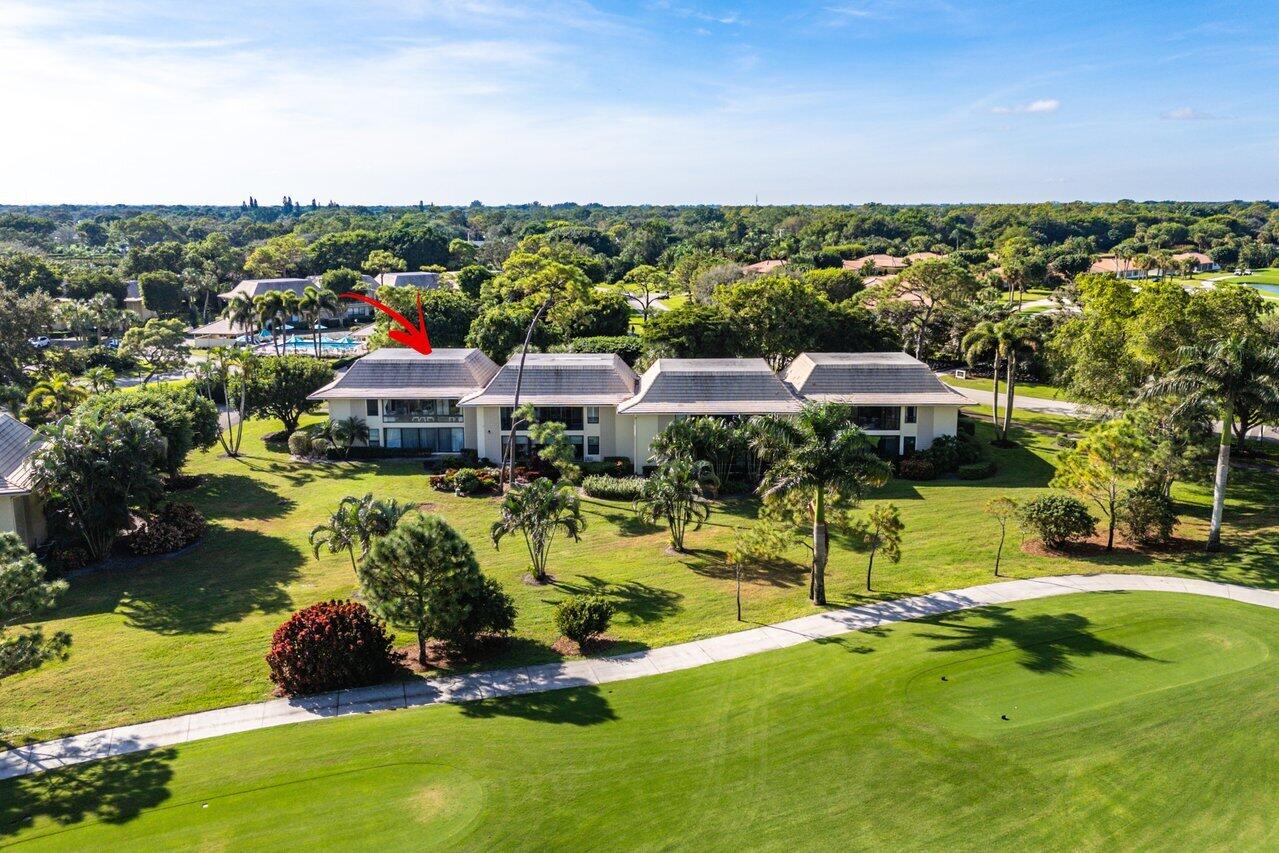 4665 Kittiwake Court Kingfisher N Property Photo 2