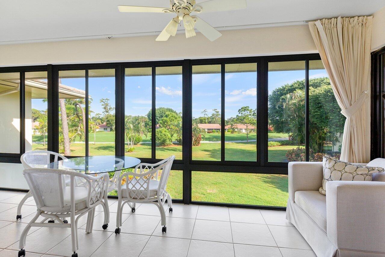 4665 Kittiwake Court Kingfisher N Property Photo 5