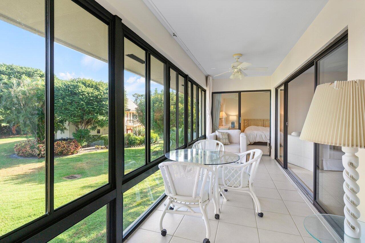 4665 Kittiwake Court Kingfisher N Property Photo 6