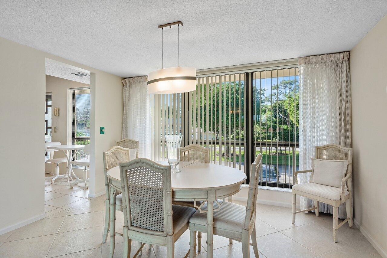 4665 Kittiwake Court Kingfisher N Property Photo 7