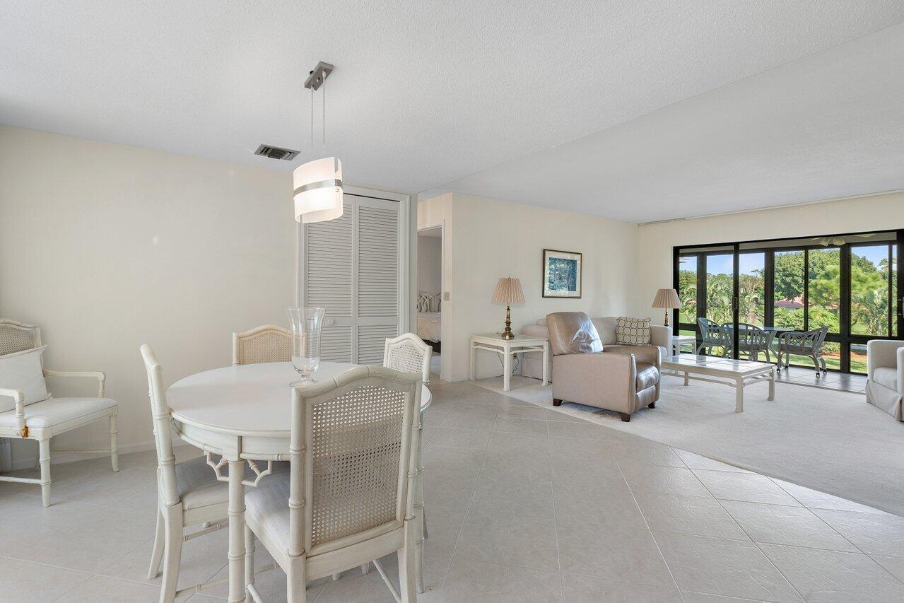 4665 Kittiwake Court Kingfisher N Property Photo 10