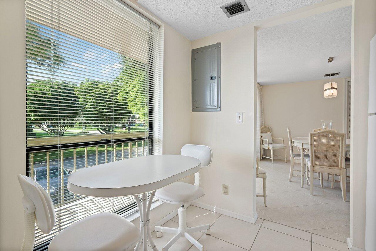 4665 Kittiwake Court Kingfisher N Property Photo 14