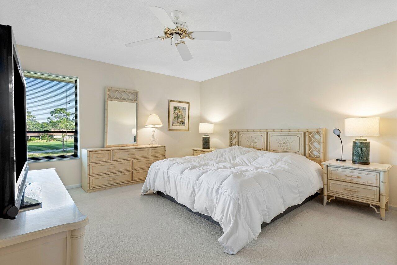 4665 Kittiwake Court Kingfisher N Property Photo 15