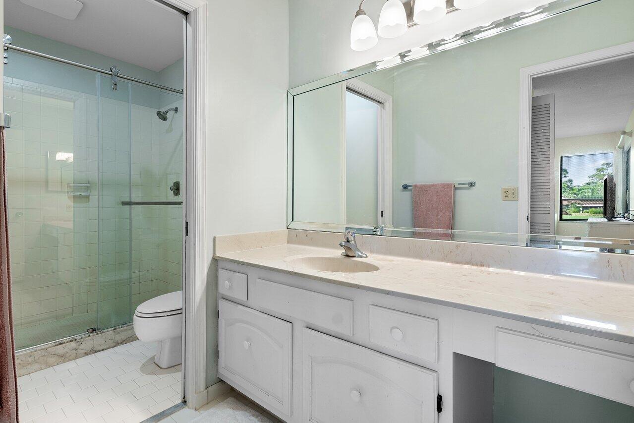 4665 Kittiwake Court Kingfisher N Property Photo 16