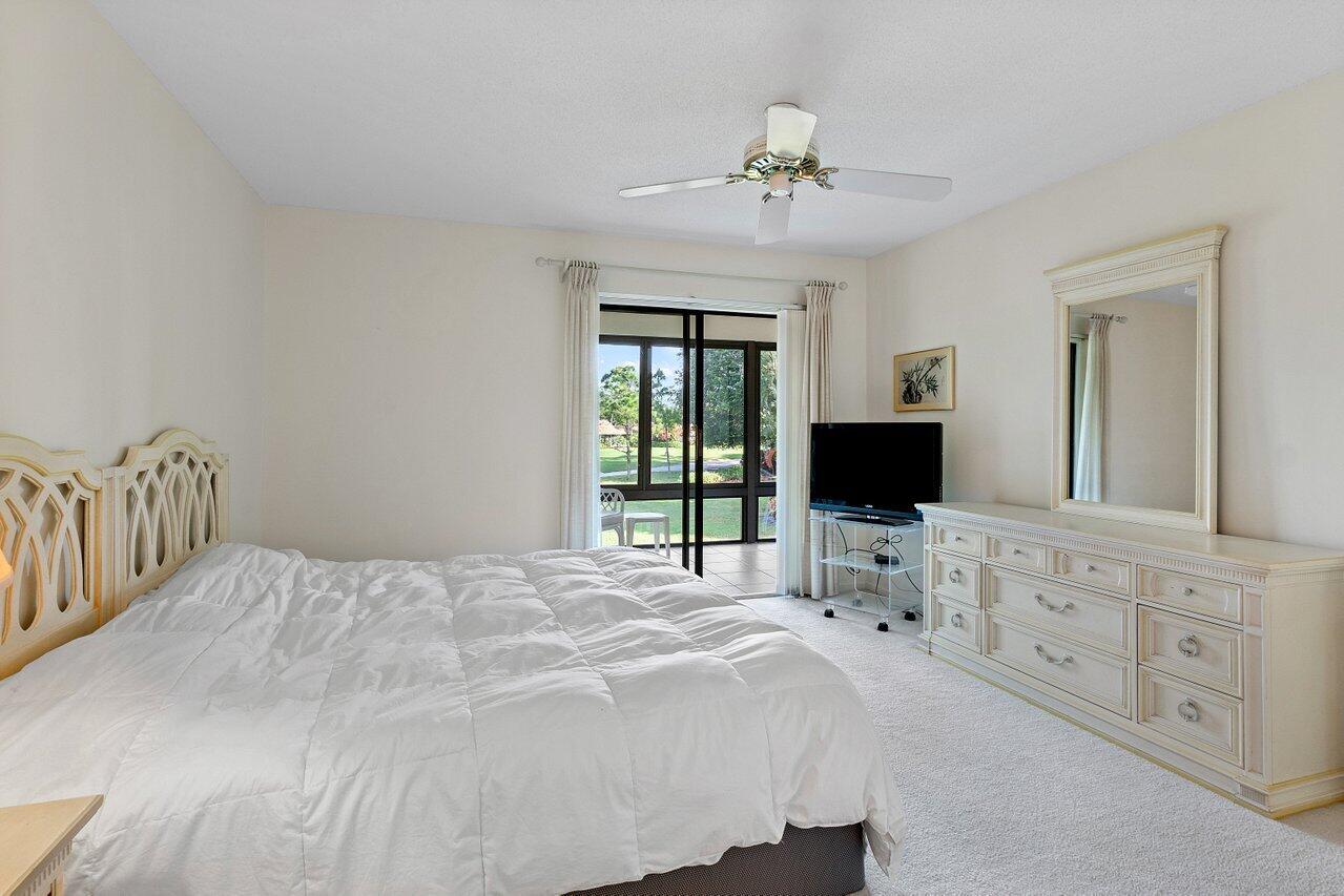 4665 Kittiwake Court Kingfisher N Property Photo 17
