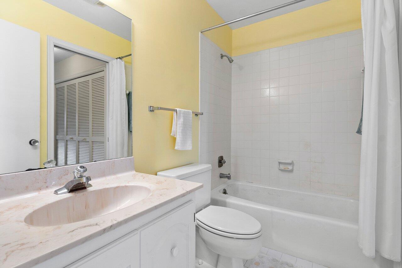 4665 Kittiwake Court Kingfisher N Property Photo 18