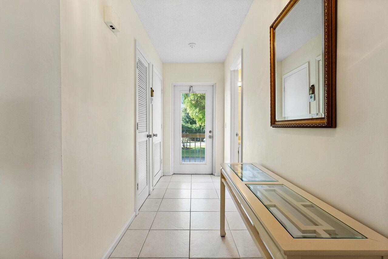 4665 Kittiwake Court Kingfisher N Property Photo 19
