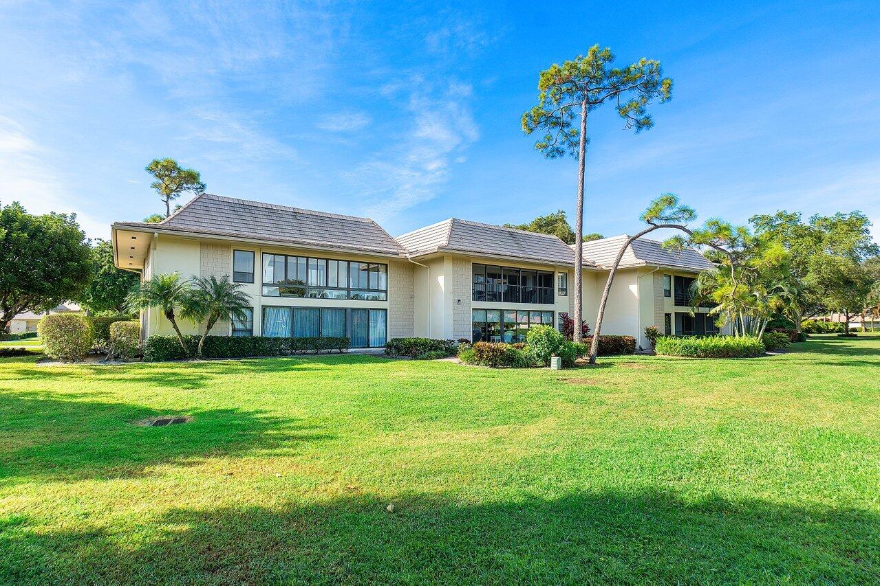 4665 Kittiwake Court Kingfisher N Property Photo 20