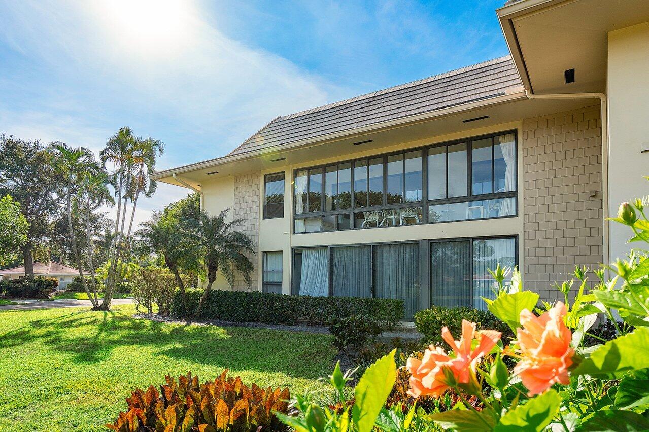 4665 Kittiwake Court Kingfisher N Property Photo 21