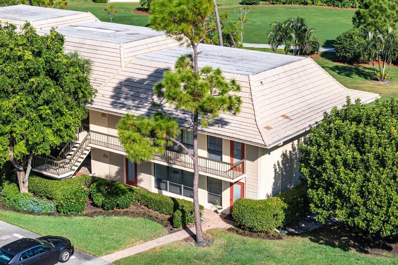 4665 Kittiwake Court Kingfisher N Property Photo 22