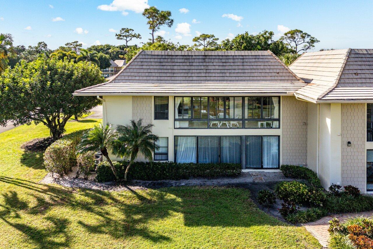 4665 Kittiwake Court Kingfisher N Property Photo 23