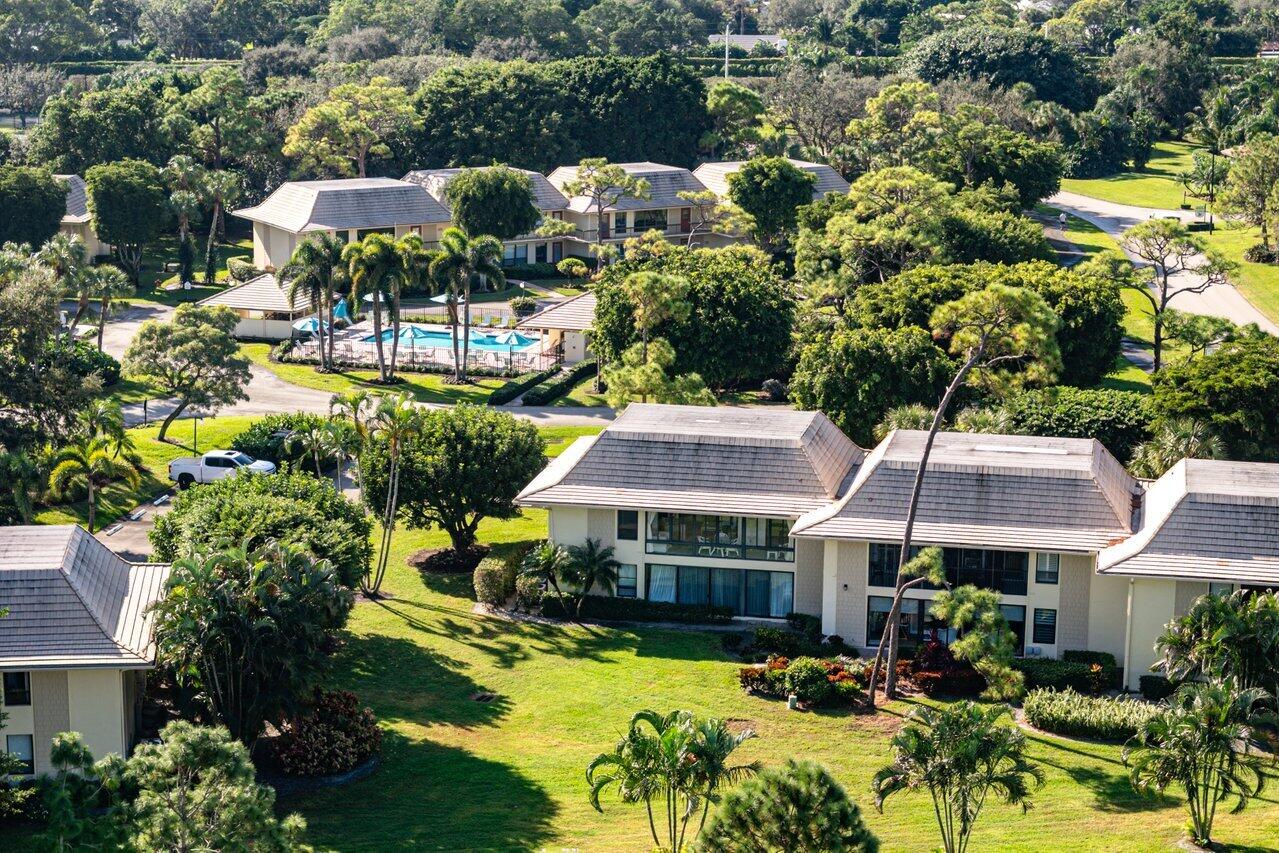 4665 Kittiwake Court Kingfisher N Property Photo 24