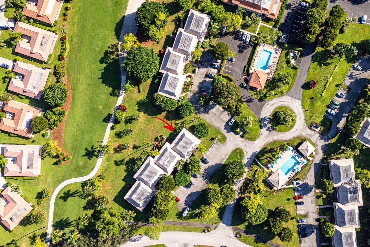 4665 Kittiwake Court Kingfisher N Property Photo 25