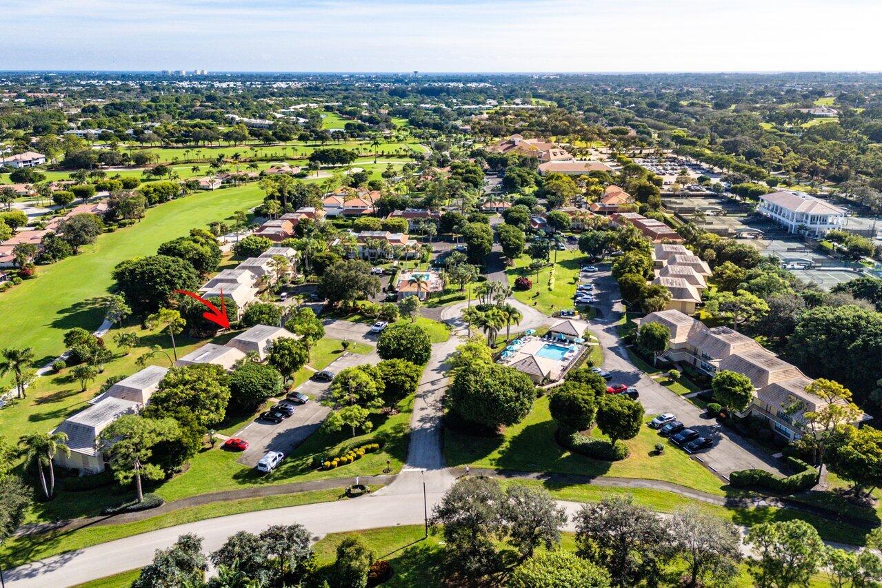 4665 Kittiwake Court Kingfisher N Property Photo 26
