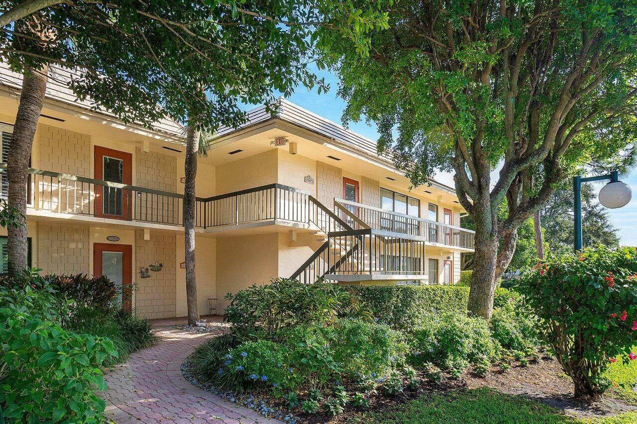 4665 Kittiwake Court Kingfisher N Property Photo 27