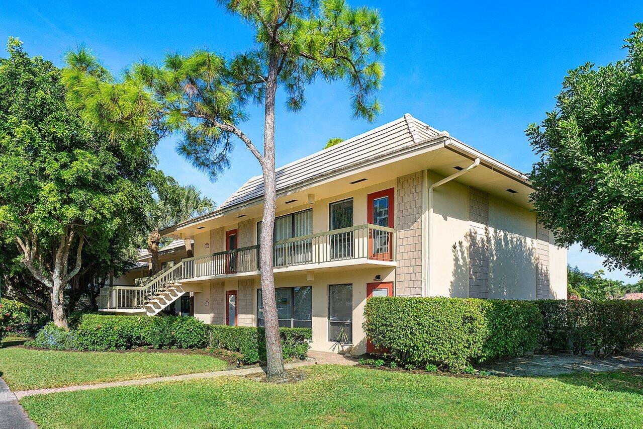4665 Kittiwake Court Kingfisher N Property Photo 28