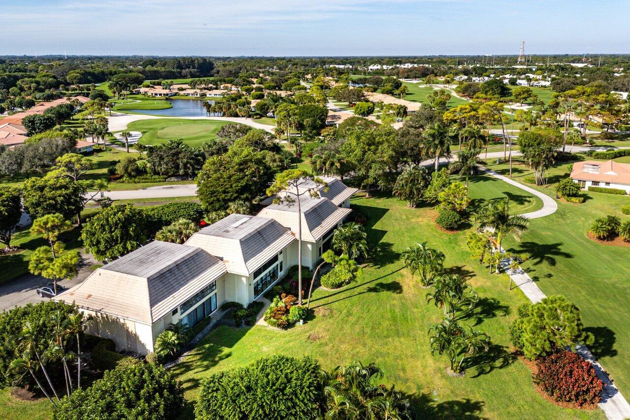 4665 Kittiwake Court Kingfisher N Property Photo 30