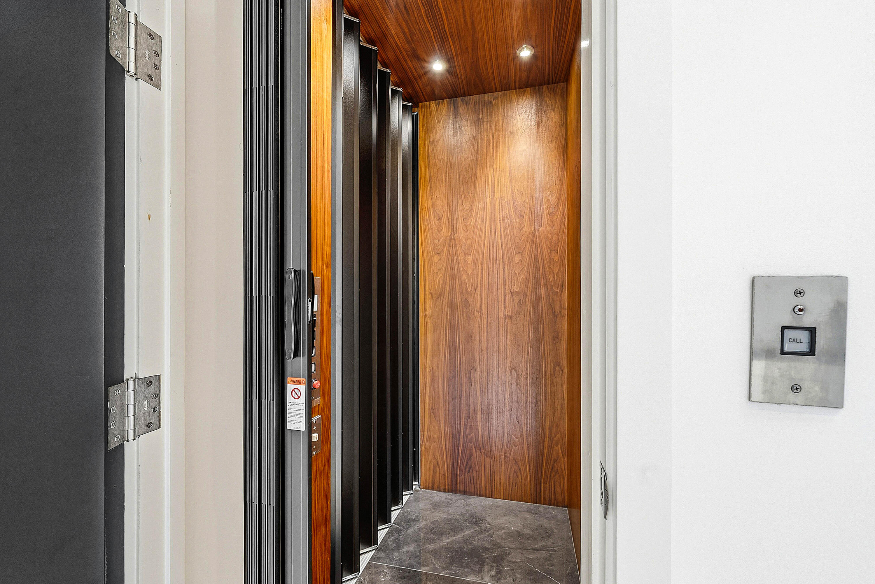 157 Peruvian Avenue Property Photo 18