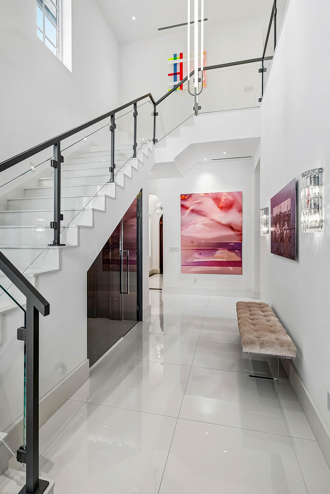157 Peruvian Avenue Property Photo 19