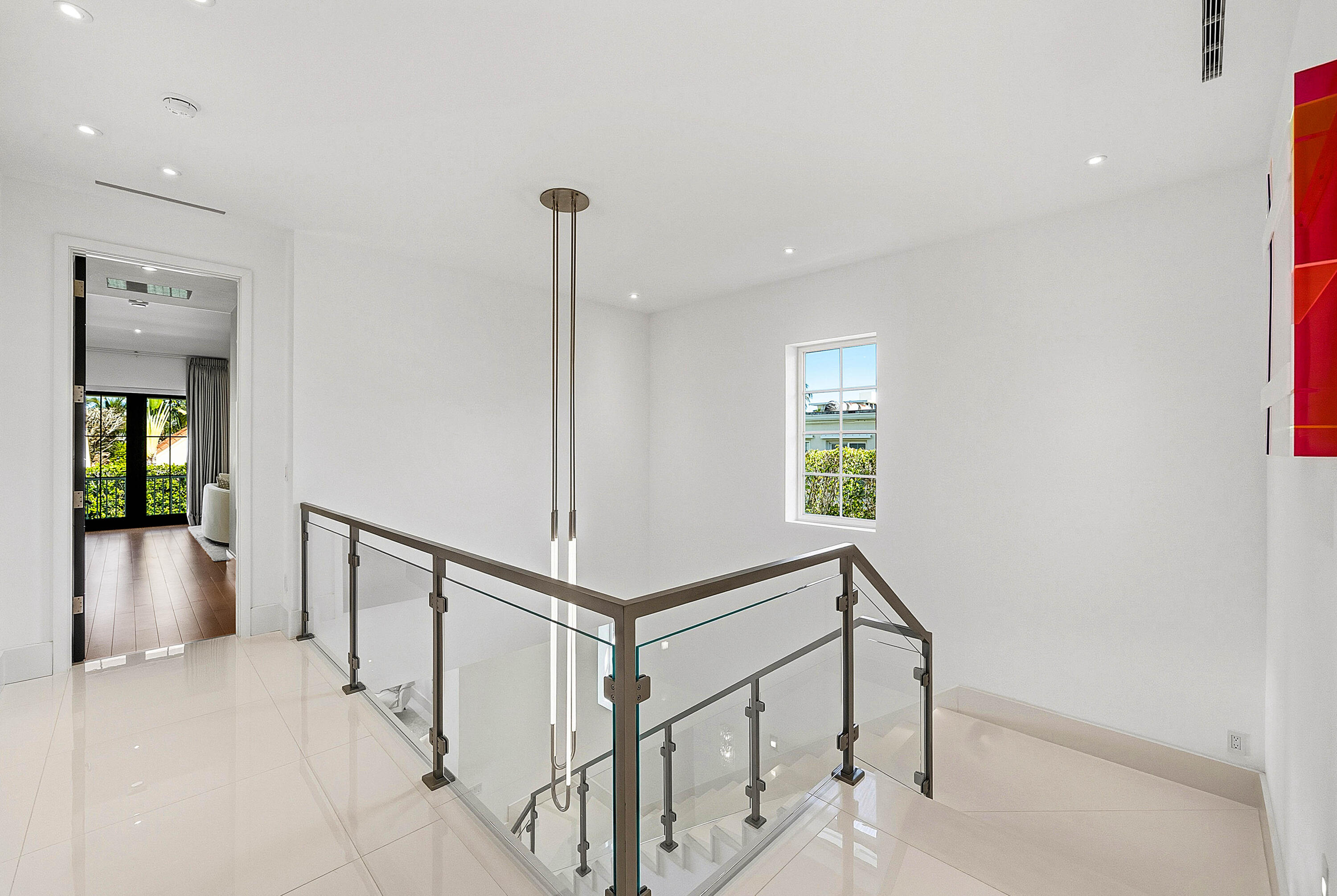 157 Peruvian Avenue Property Photo 20