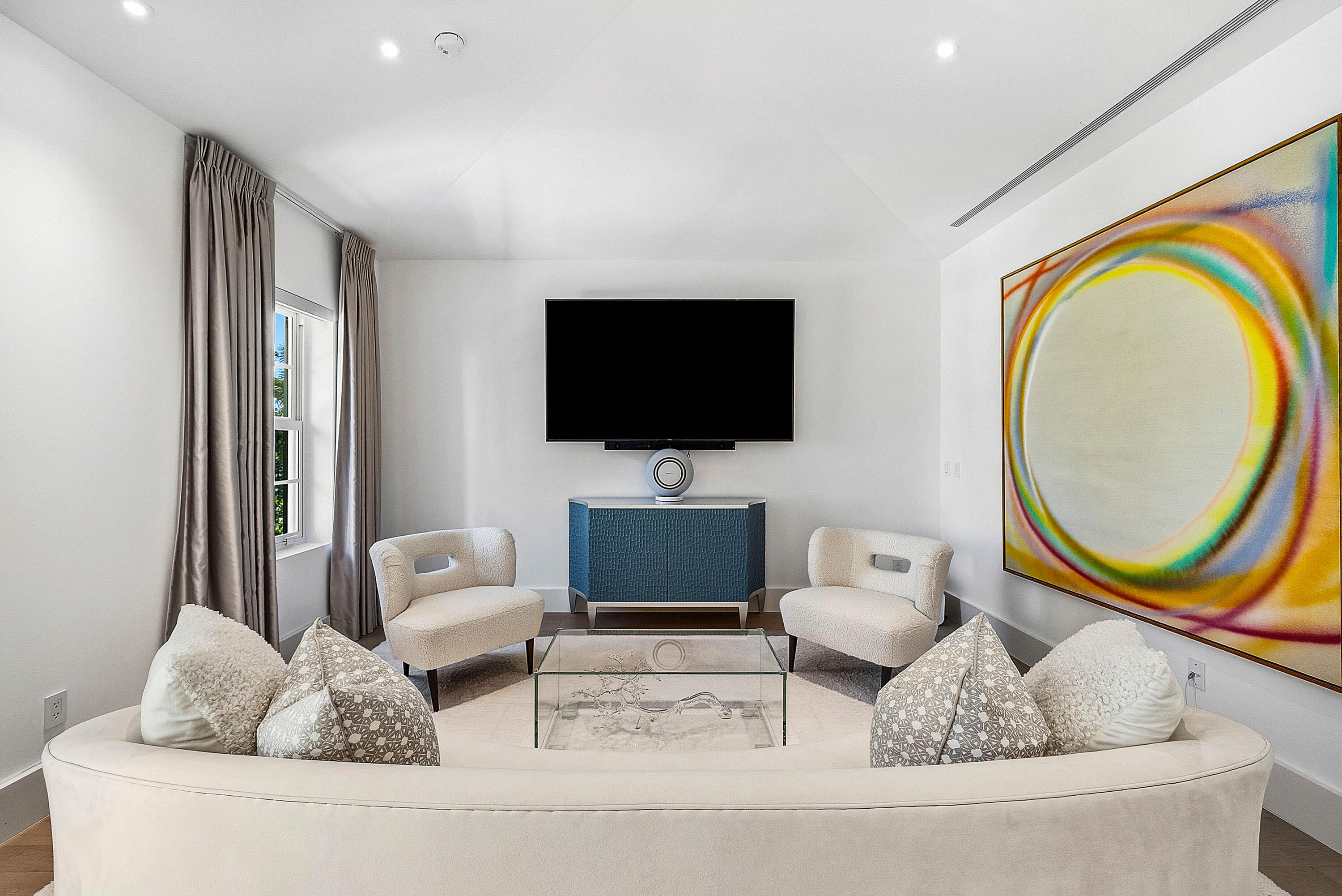 157 Peruvian Avenue Property Photo 22