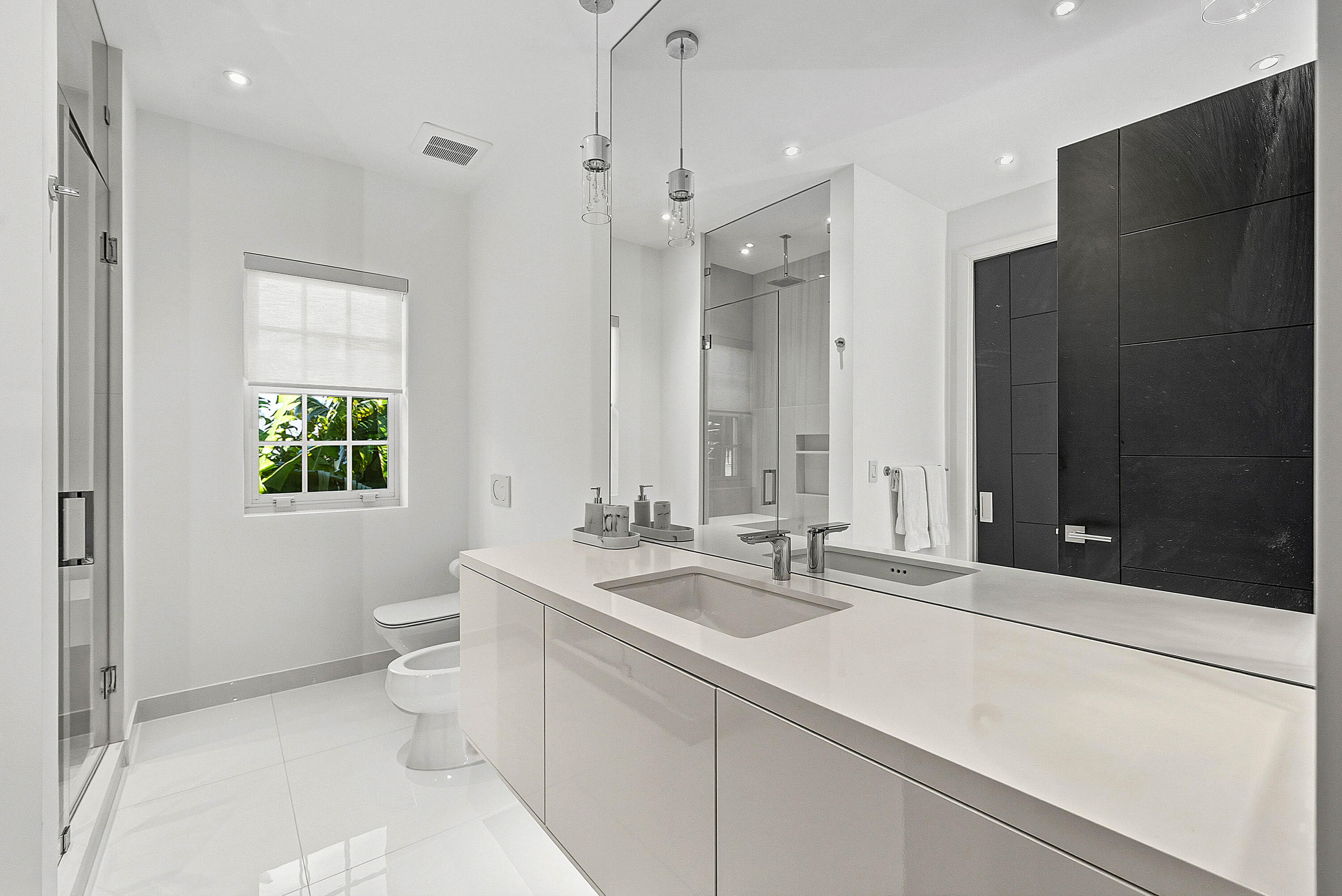 157 Peruvian Avenue Property Photo 26