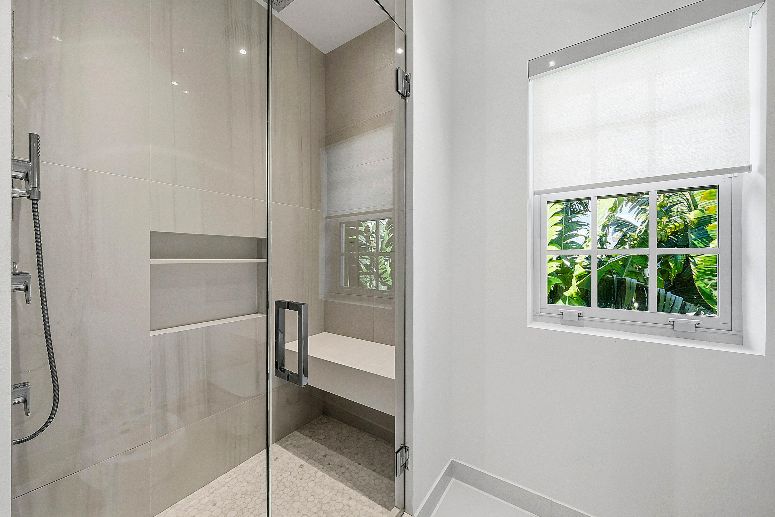 157 Peruvian Avenue Property Photo 27