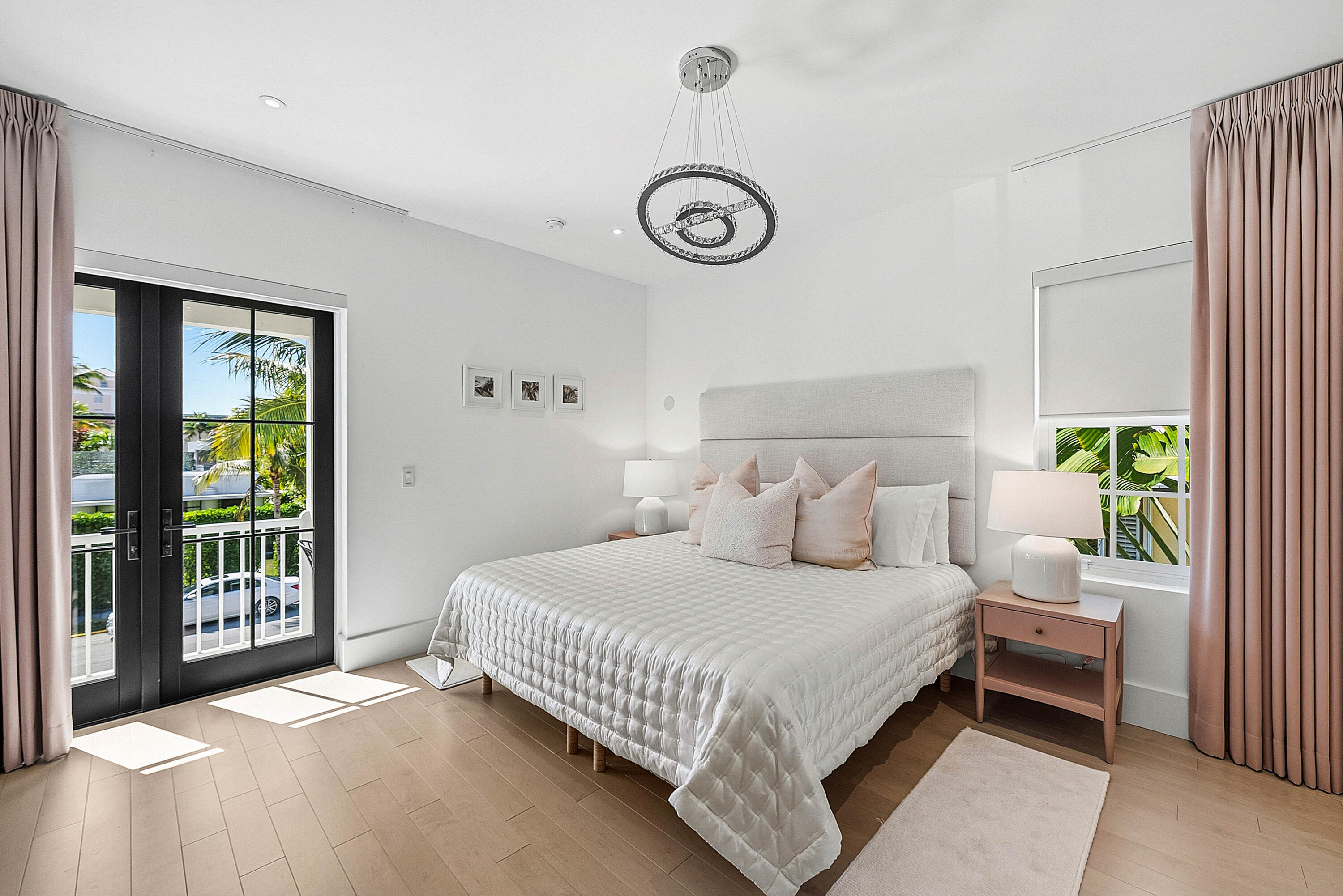 157 Peruvian Avenue Property Photo 29