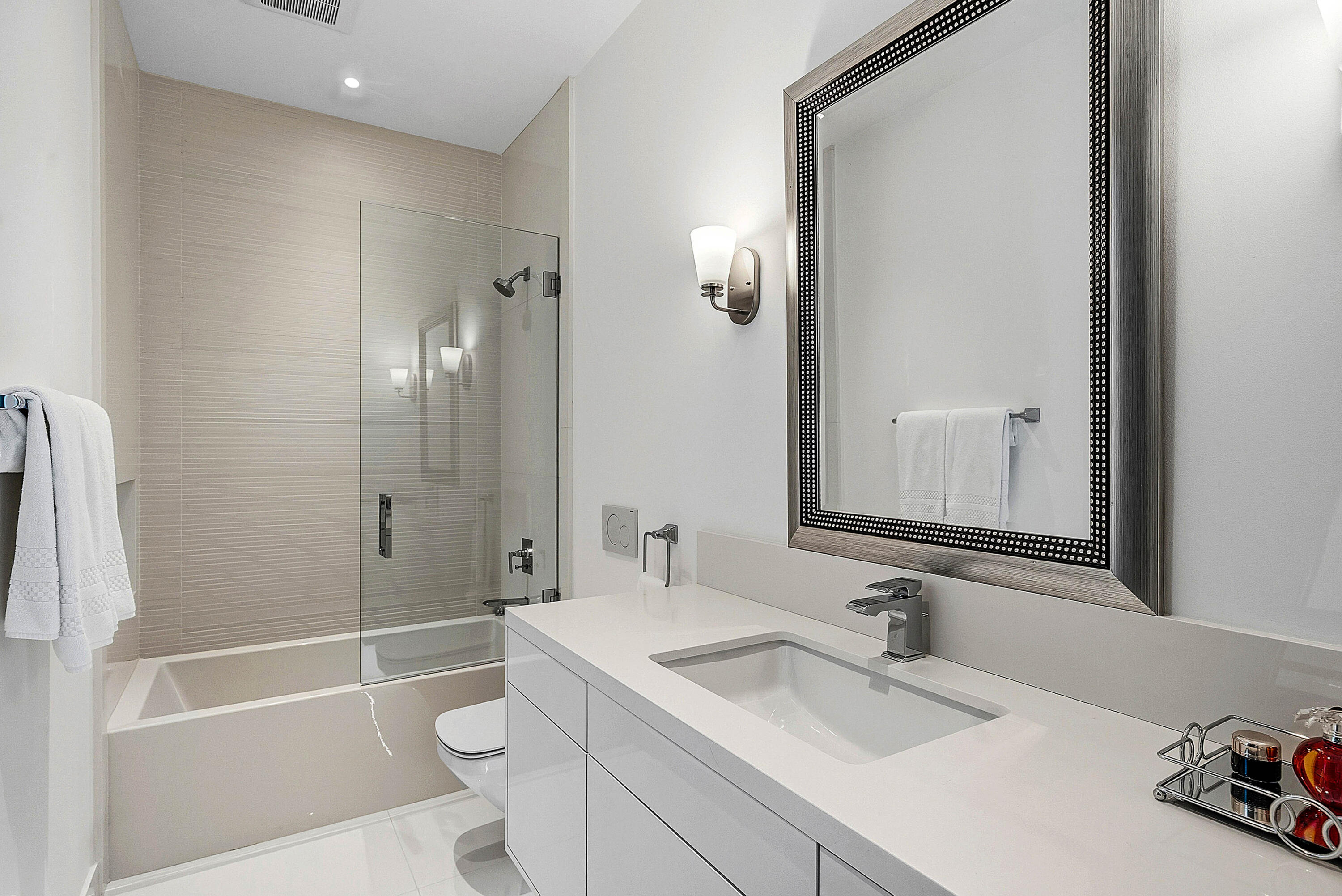 157 Peruvian Avenue Property Photo 30