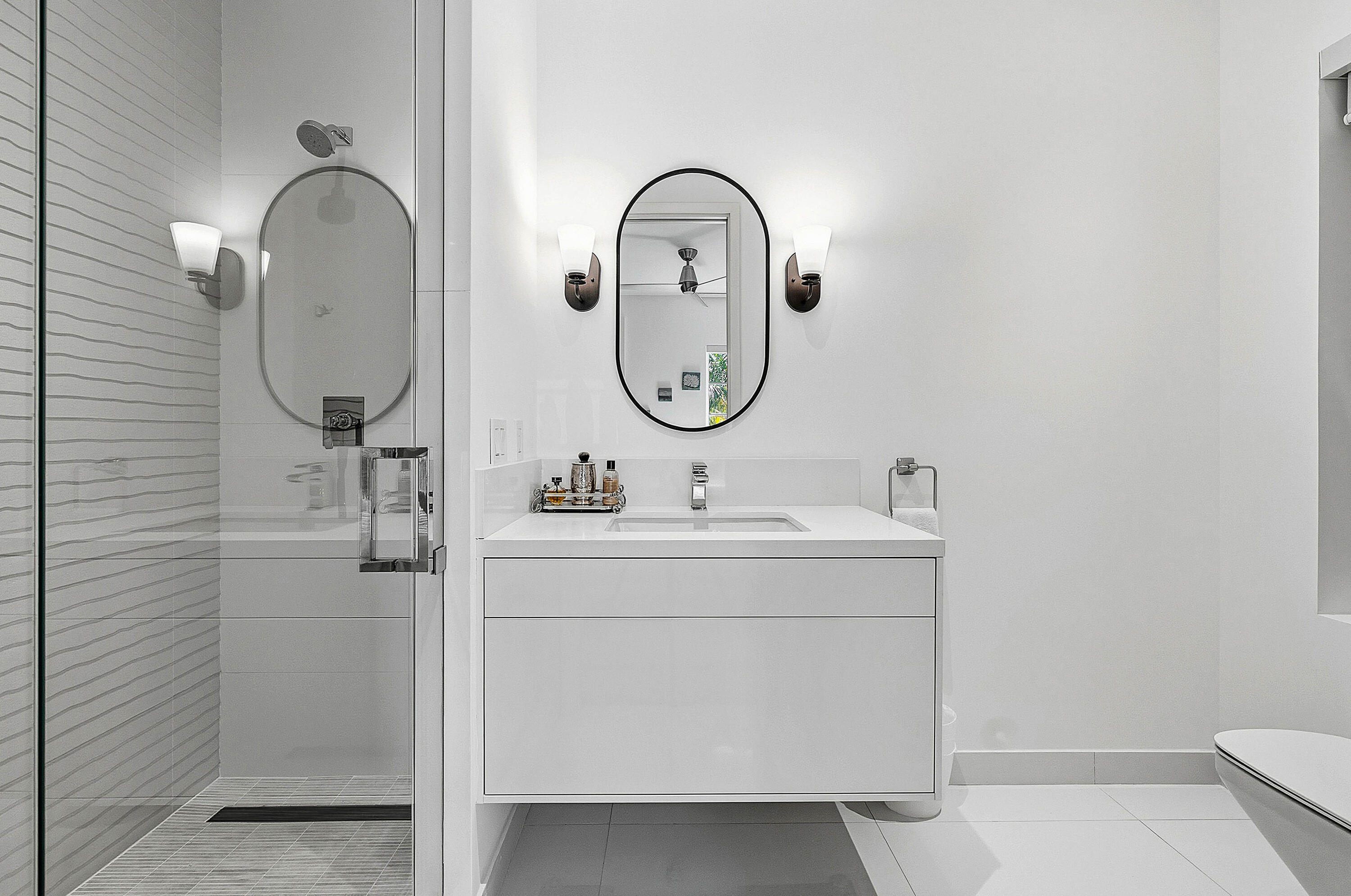 157 Peruvian Avenue Property Photo 32