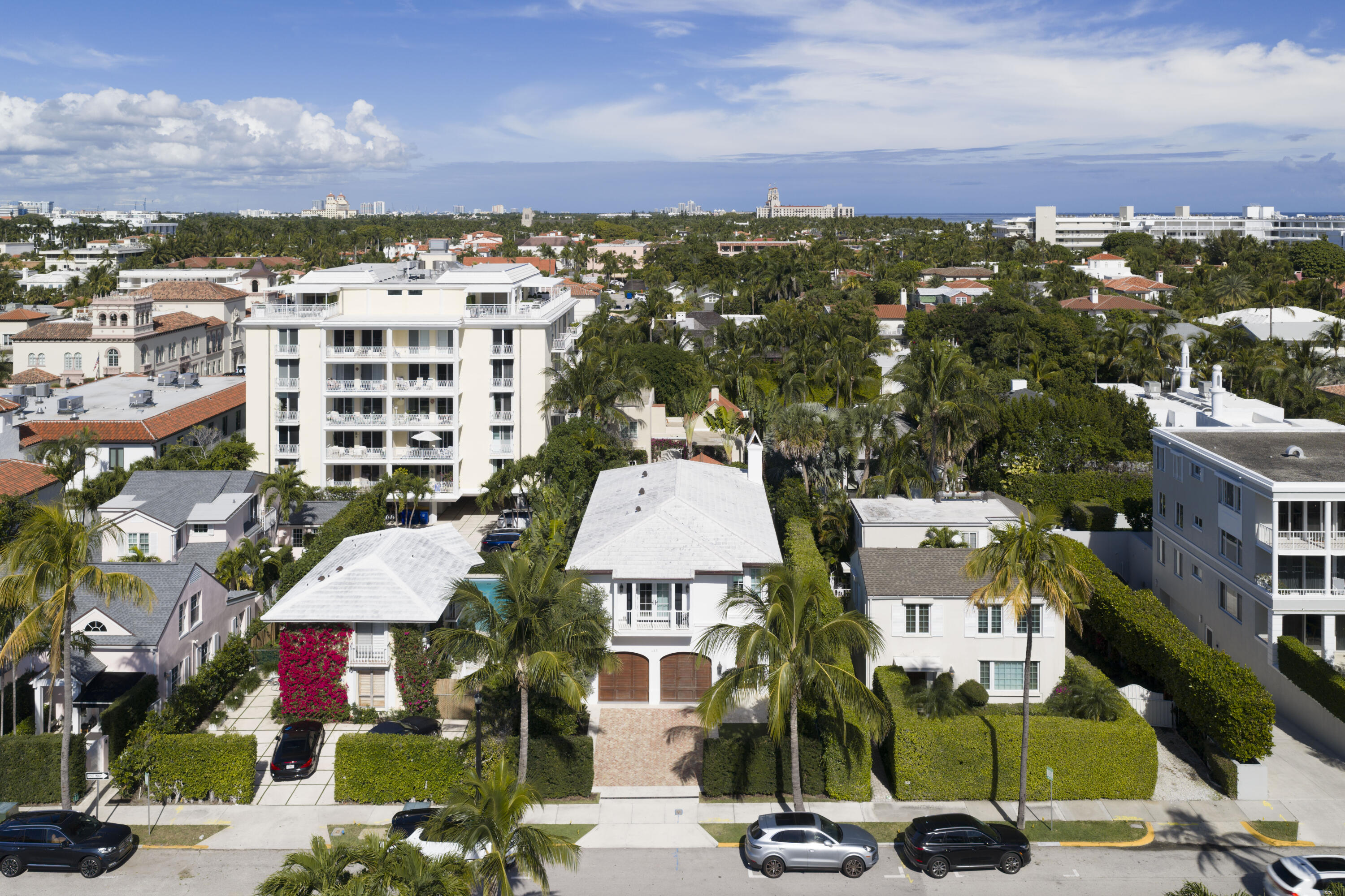 157 Peruvian Avenue Property Photo 34