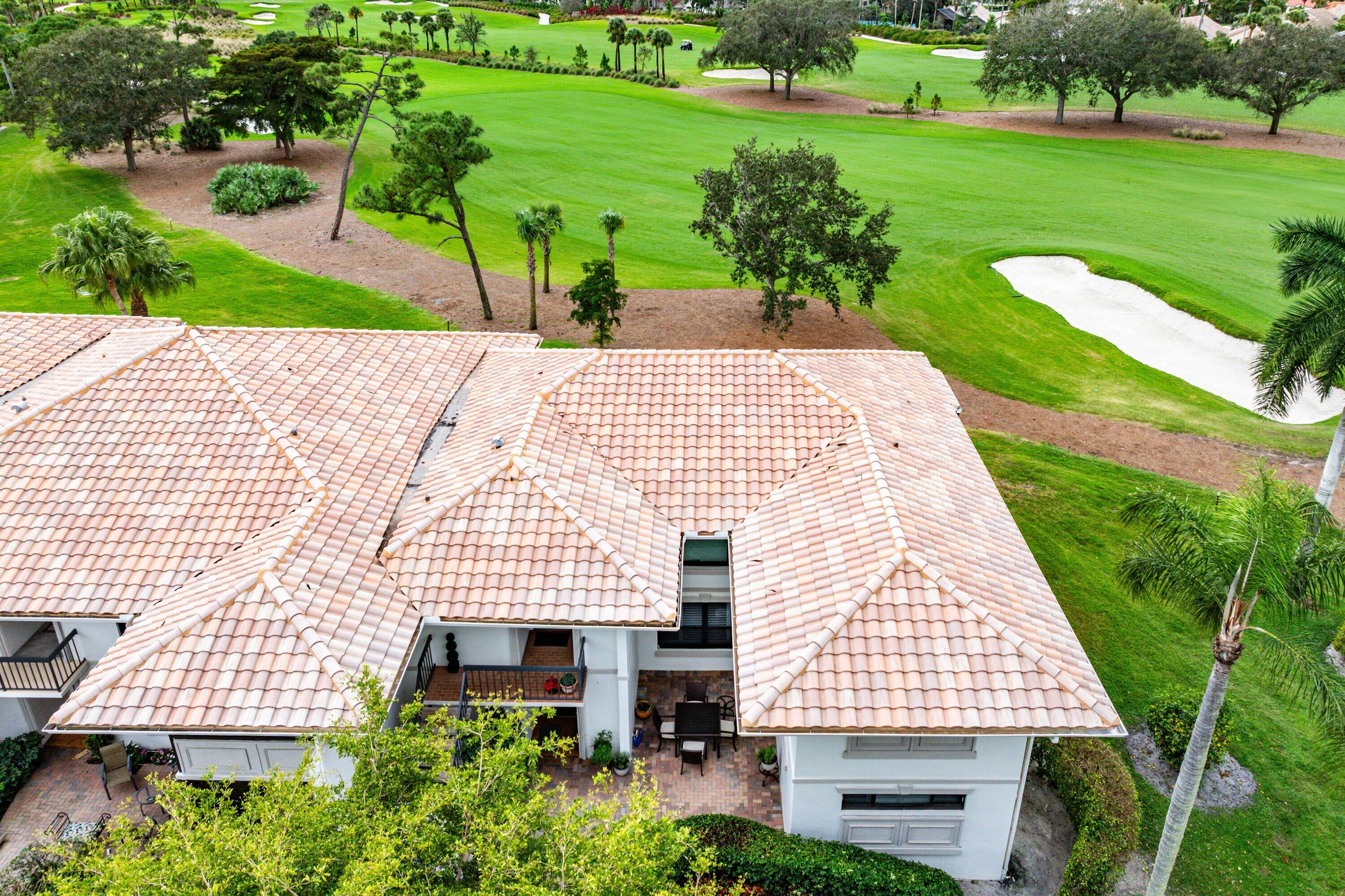 10171 Quail Covey Road Hibiscus N Property Photo 1
