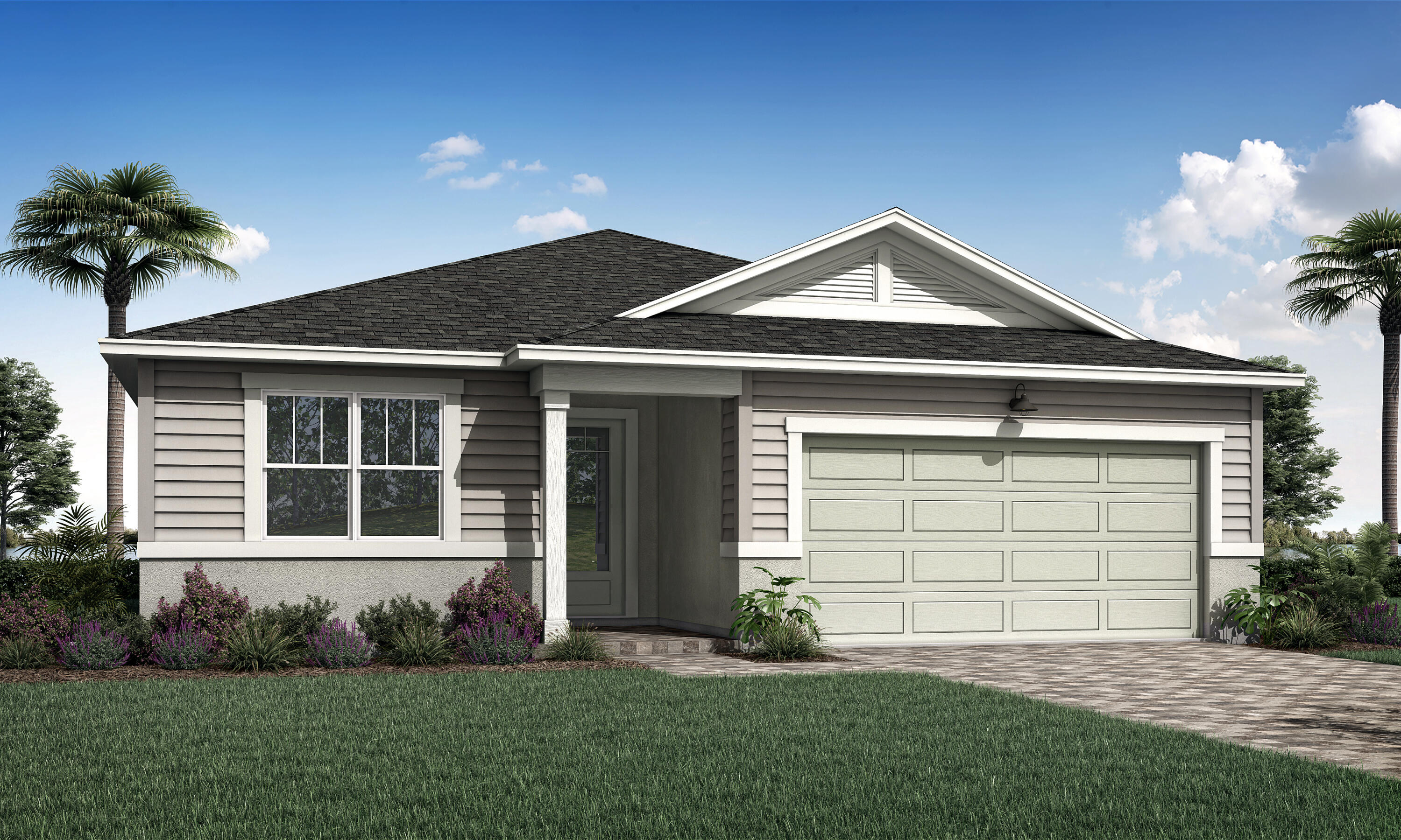 14508 Sw Urbane Way Property Photo 1