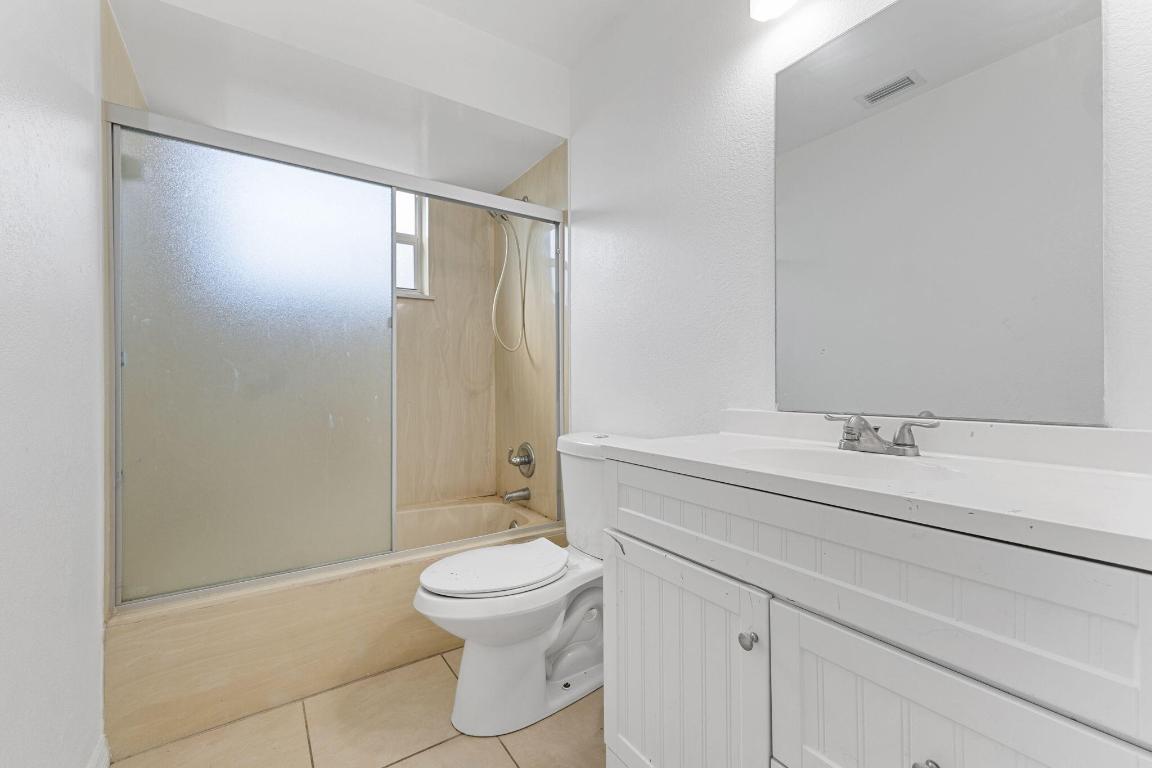449 Se Oakridge Drive Property Photo 15