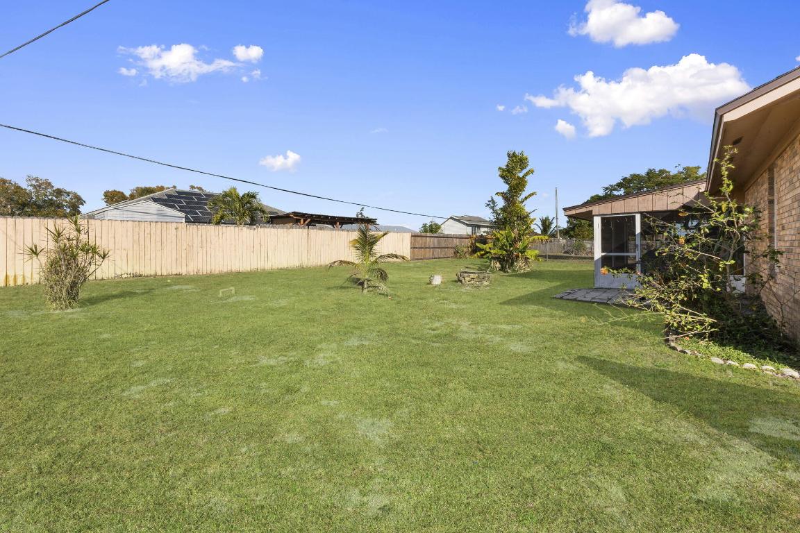 449 Se Oakridge Drive Property Photo 26