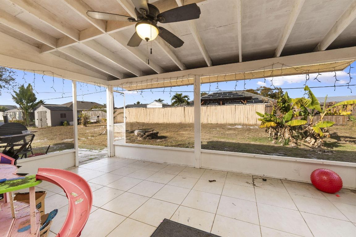 449 Se Oakridge Drive Property Photo 34