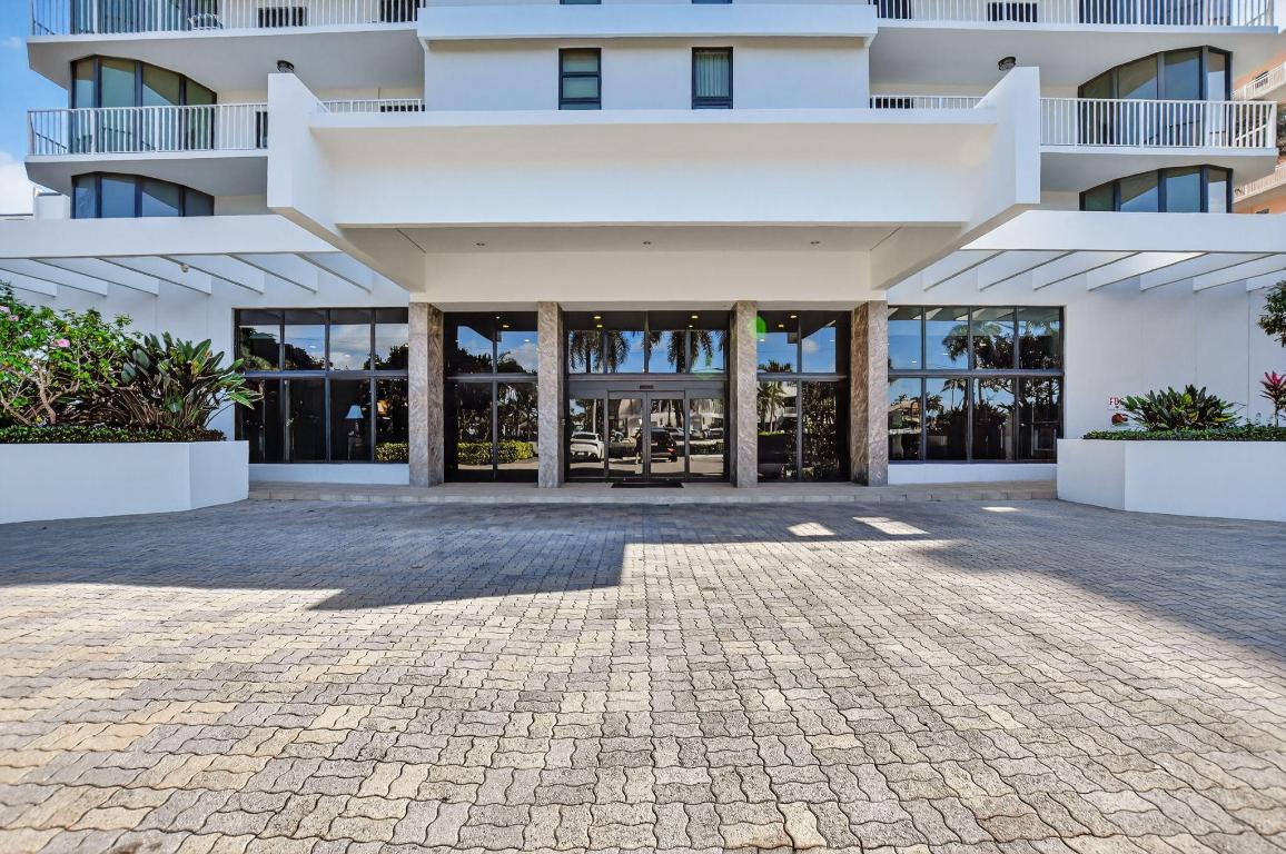 2917 S Ocean Boulevard 205 Property Photo 1