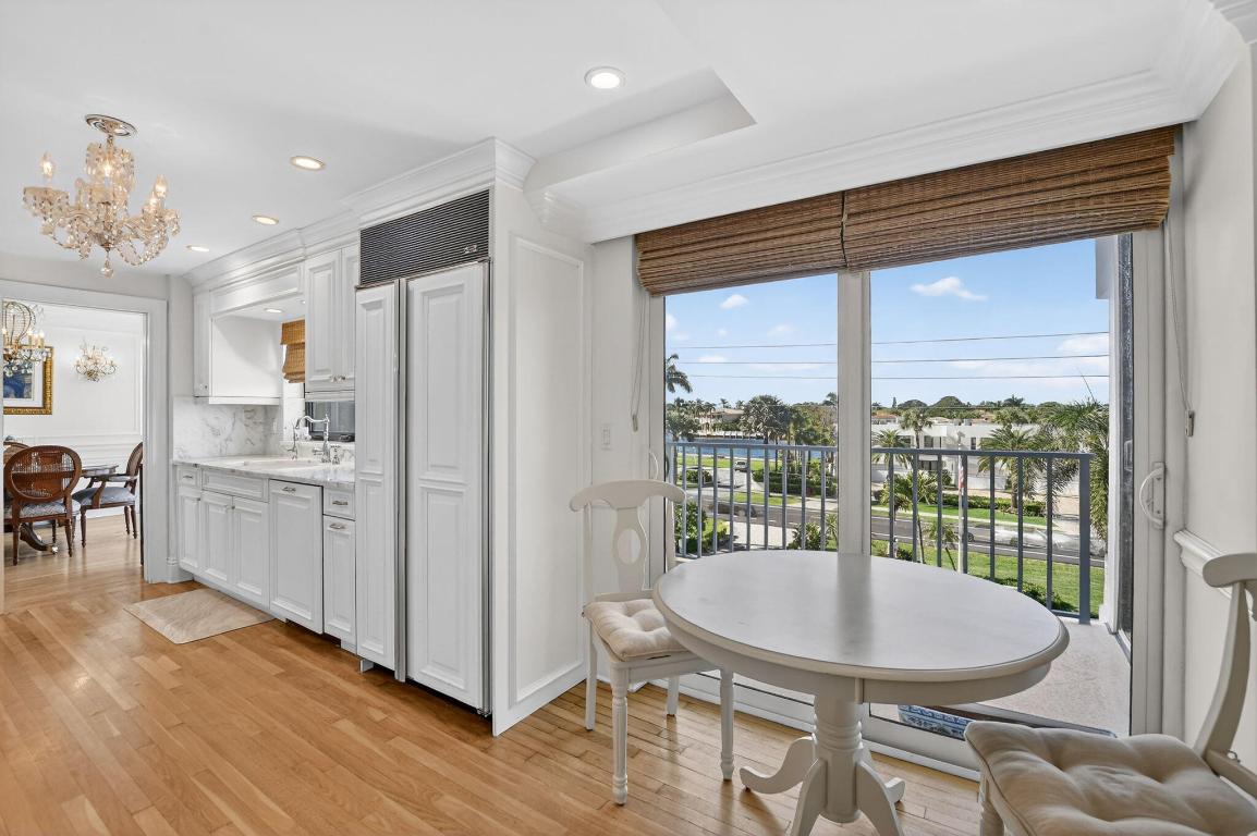 2917 S Ocean Boulevard 205 Property Photo 19