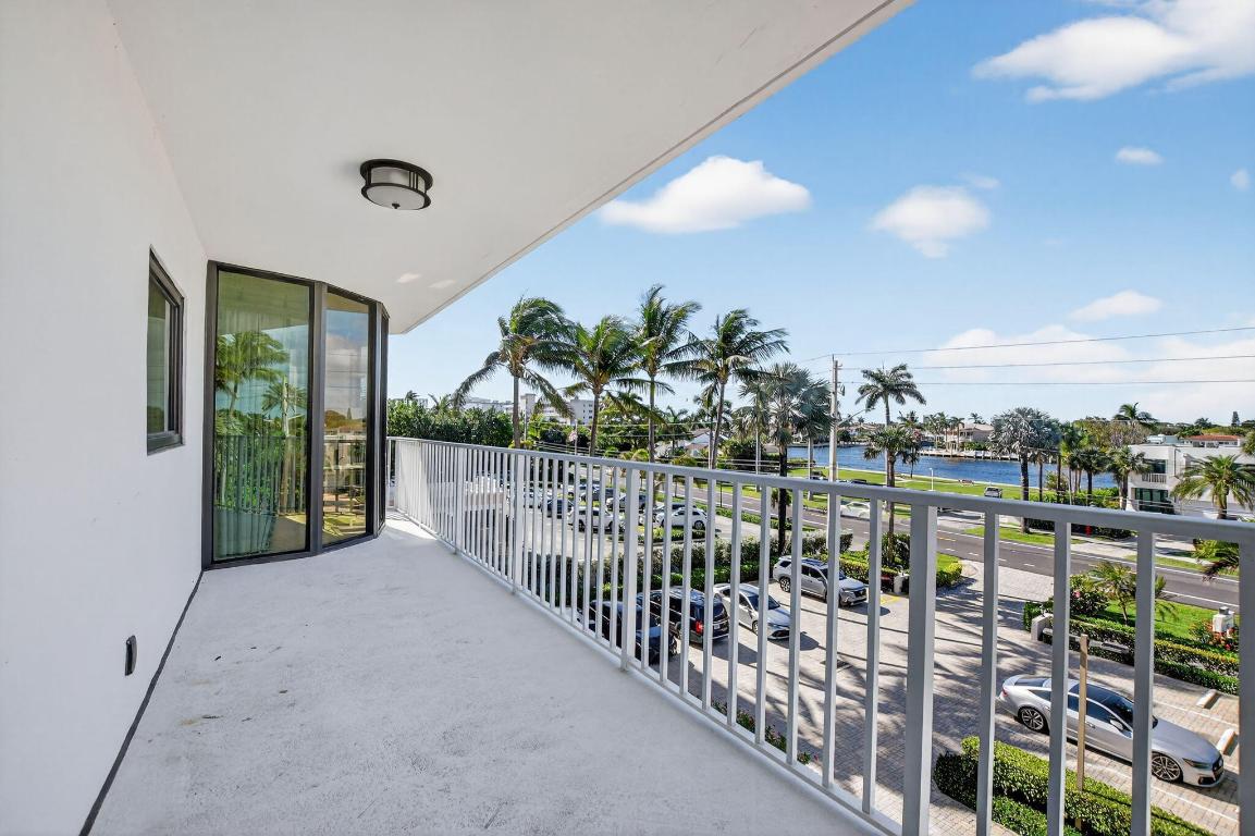 2917 S Ocean Boulevard 205 Property Photo 20