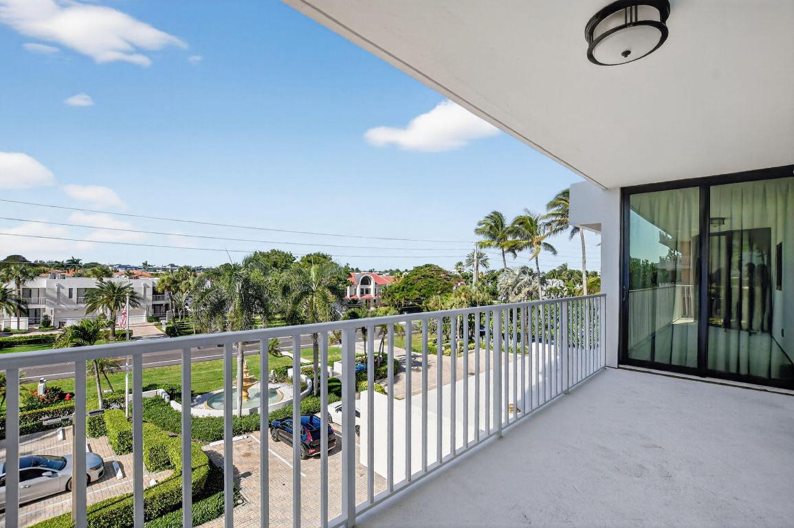 2917 S Ocean Boulevard 205 Property Photo 21