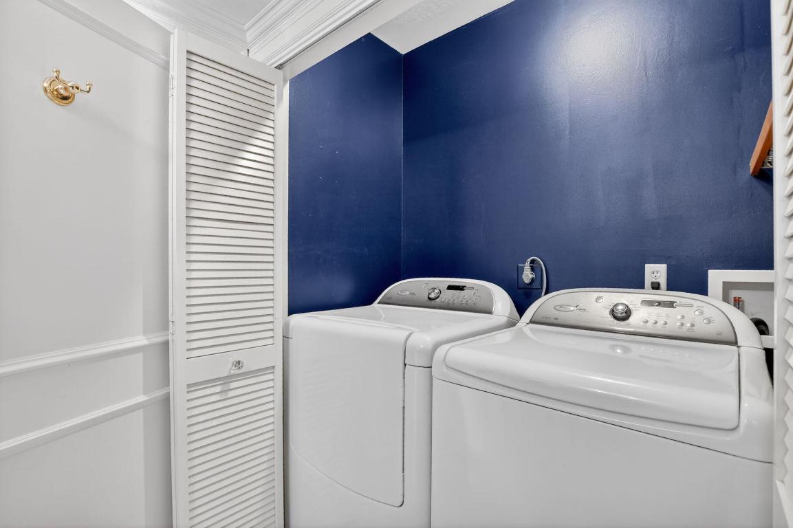 2917 S Ocean Boulevard 205 Property Photo 35