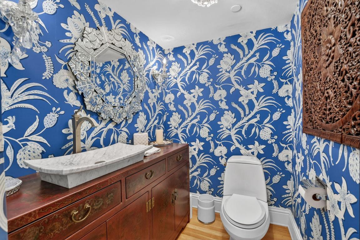 2917 S Ocean Boulevard 205 Property Photo 36