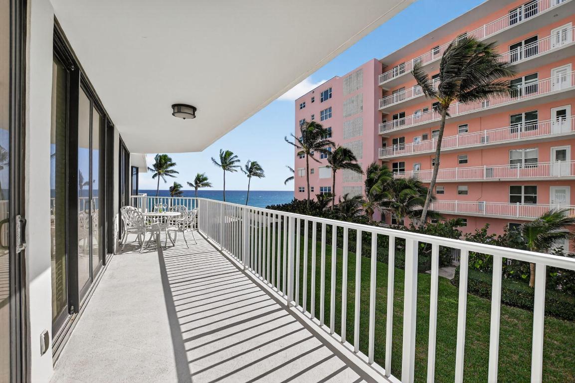 2917 S Ocean Boulevard 205 Property Photo 41