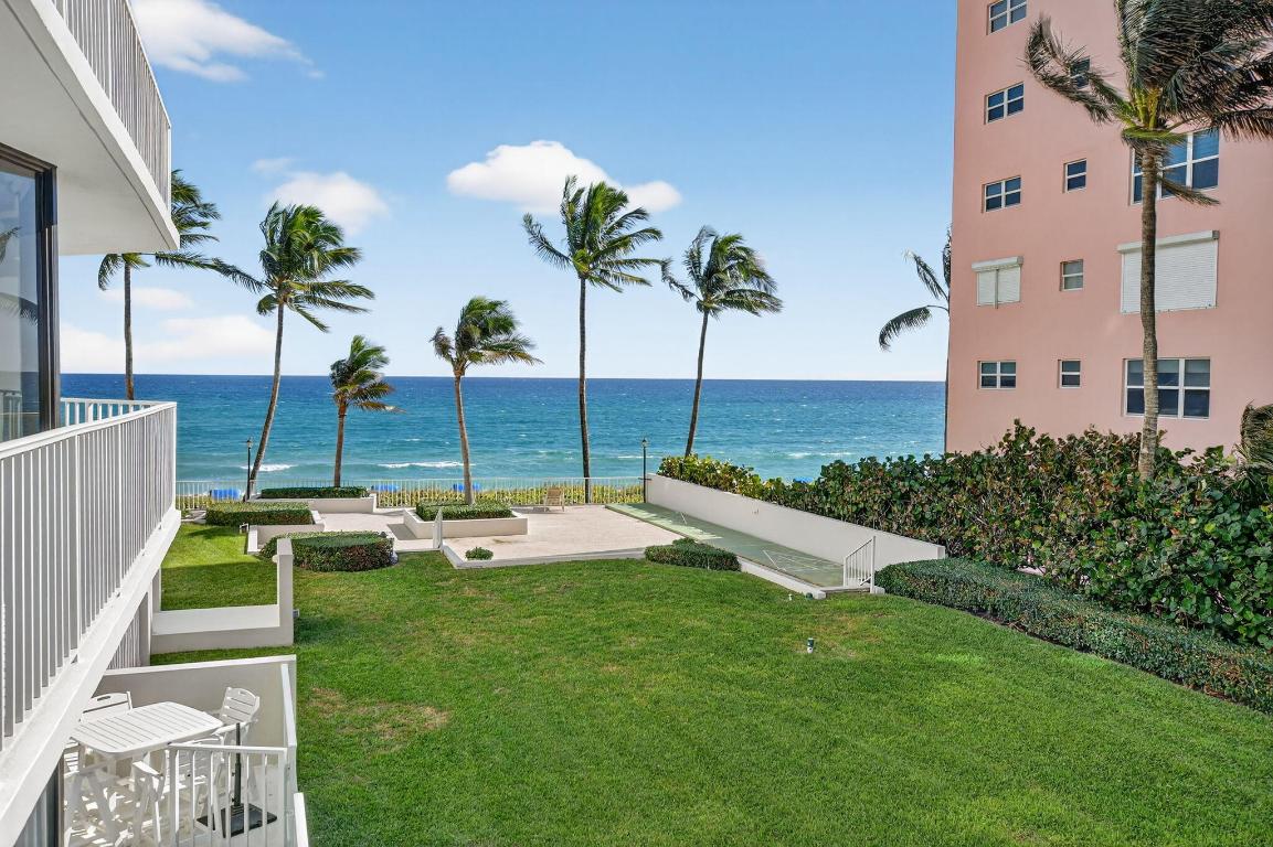2917 S Ocean Boulevard 205 Property Photo 42