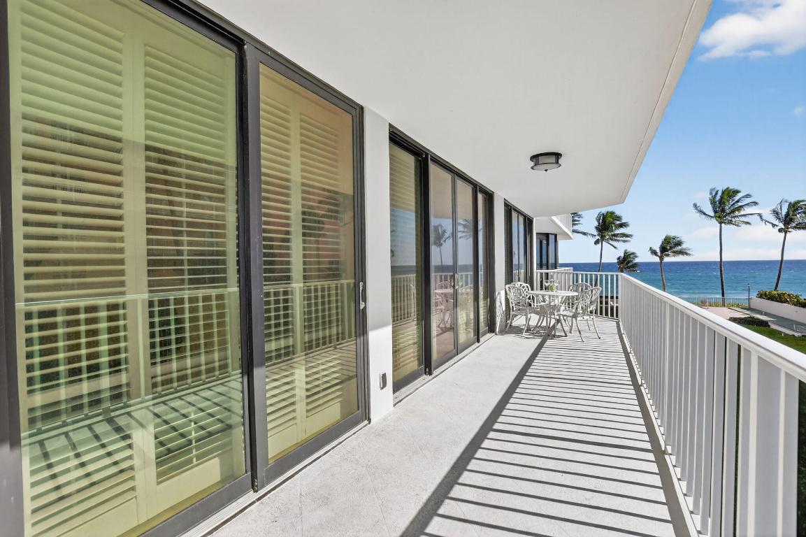 2917 S Ocean Boulevard 205 Property Photo 43