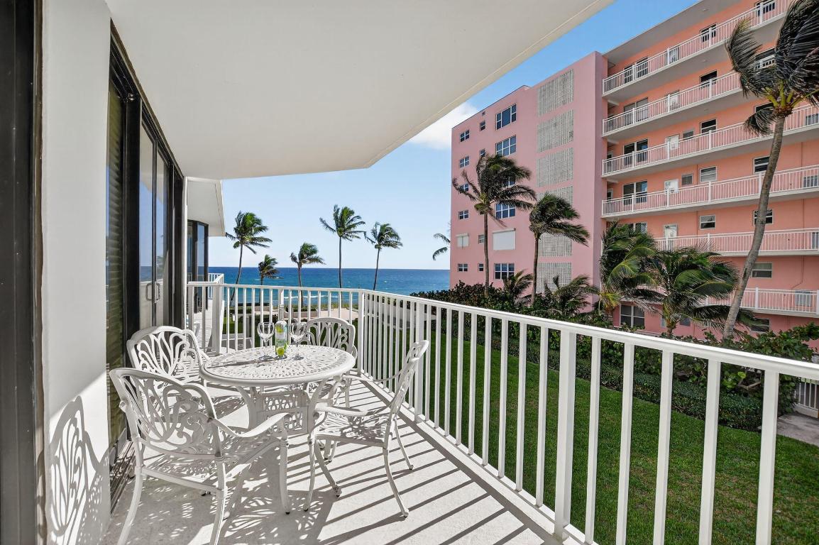 2917 S Ocean Boulevard 205 Property Photo 44